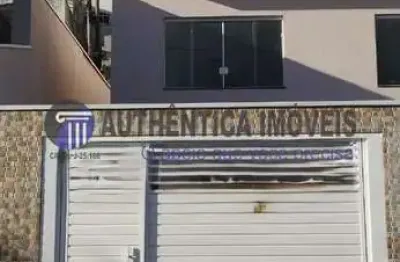 Sobrado para venda - umuarama- osasco/sp - authêntica imóveis