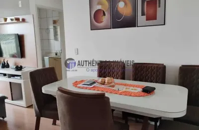 Apartamento para venda - itanhaém - oasis - guapurá - sp - authêntica imóveis