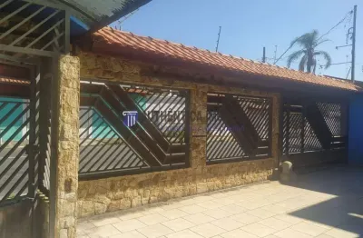 Casa térrea para locação - city bussocaba - osasco - são paulo - authêntica imóveis