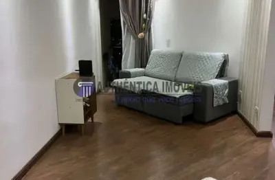 Apartamento para locação - são pedro - osasco - são paulo - authêntica imóveis