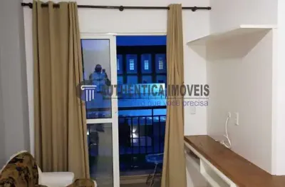 Apartamento  para venda - avenida são camilo - cotia - itapevi - são paulo - authêntica imóveis