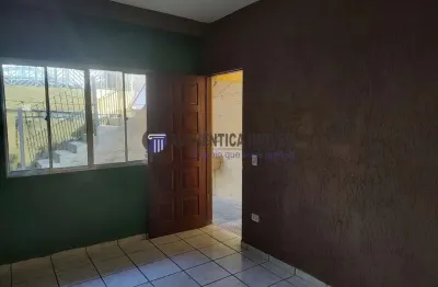Casa para locação - km 18 - osasco - são paulo - authêntica imóveis
