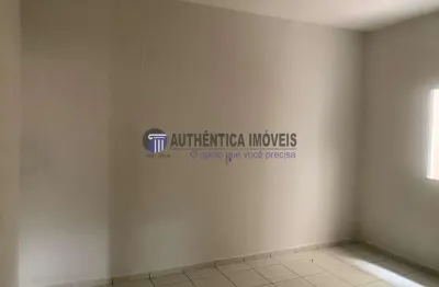 Assobradado para locação - conceição - osasco - são paulo- authêntica imóveis