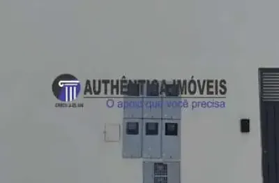 Kitnet para locação - vila yolanda - osasco - são paulo - authêntica imóveis