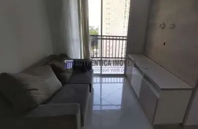 Apartamento para locação - umuarama - osasco - são paulo - authêntica imóveis