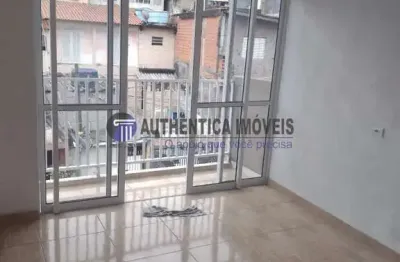 Sobrado p/ renda para venda - novo osasco - osasco - são paulo - authêntica imóveis
