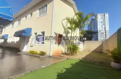 Sobrado para venda - quitaúna - osasco/sp - authêntica imóveis
