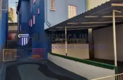 Imóvel  comercial para locação - jardim paulista - capital/são paulo - authêntica imóveis