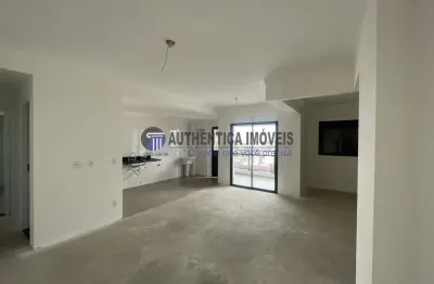 Apartamento para venda - vila osasco/ sp - authêntica imóveis