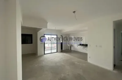Apartamento para venda - vila osasco/ sp - authêntica imóveis