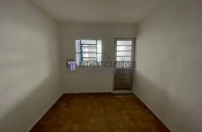 Casa para locação - novo osasco - osasco - são paulo - authêntica imóveis