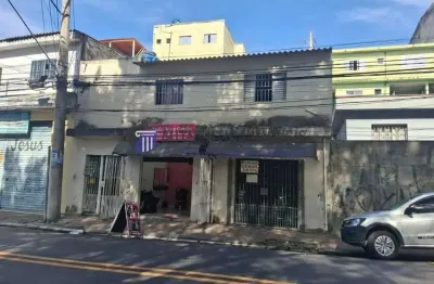 Casa p/ renda para venda - barueri - são paulo - authêntica imóveis