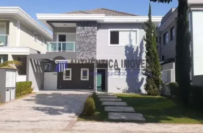 Sobrado para venda - lorian boulevard - umuarama - osasco - são paulo - sp - authêntica imóveis