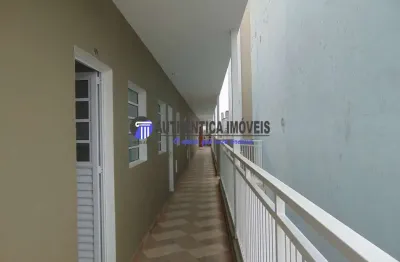 Apartamento para locação - vila osasco - osasco - são paulo - authêntica imóveis