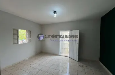 Sala para locação - bela vista - osasco - são paulo - authêntica imóveis