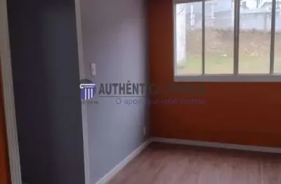 Apartamento - locação - são pedro - osasco - são paulo authêntica imóveis