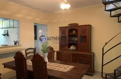 Sobrado para locação residencial ou comercial - vila osasco - osasco - são paulo - authêntica imóveis