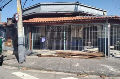 Imóvel comercial para venda ou locação - vila osasco - osasco/sp - authêntica imóveis