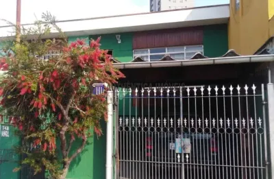 Casa assobradada para venda - jaguaribe - osasco/sp - authêntica imóveis