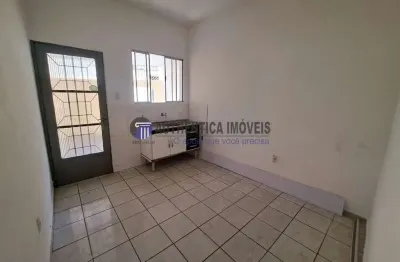 Casa para locação - cipava - osasco/sp - authêntica imóveis
