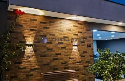 Casa para venda - city bussocaba - osasco - são paulo - authêntica imóveis