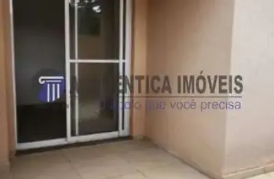 Apartamento à venda - santa maria - osasco - sp - authêntica imóveis