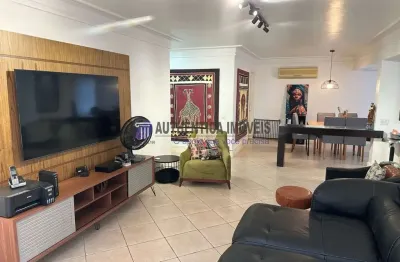 Sobrado assobradado à venda - continental - osasco - sp - authêntica imóveis