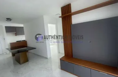 Apartamento para locação - pestana - osasco - são paulo - authêntica imóveis
