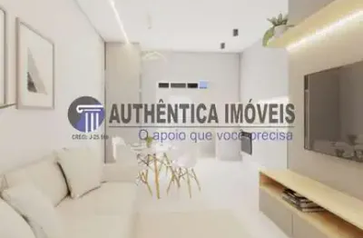 Sobrado para venda - pestana - osasco - são paulo- authêntica imóveis