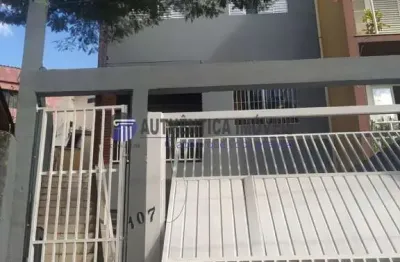 Sobrado para venda - cipava - osasco - são paulo - authêntica  imóveis