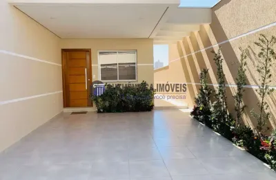 Sobrado para venda - bela vista - osasco - são paulo - authêntica imóveis