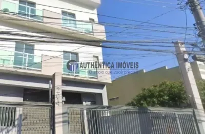 Sala comercial para locação - vila osasco - osasco - são paulo - authêntica imóveis