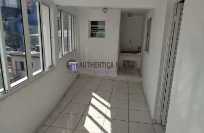 Casa térrea para locação - vila osasco - osasco - são paulo - authêntica imóveis