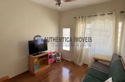 Sobrado para venda - vila campesina - osasco - são paulo - authêntica imóveis