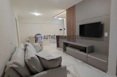Apartamento para venda ou locação - jardim d abril - osasco - são paulo - authêntica imóveis