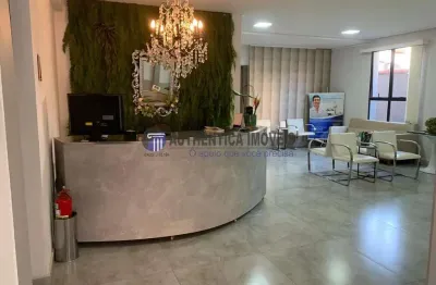 Imóvel comercial para locação - vila osasco - osasco - são paulo - authêntica imóveis