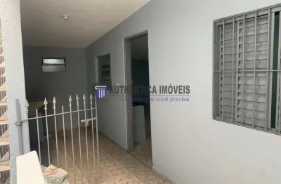 Casa para locação - novo osasco - osasco - são paulo - authêntica imóveis