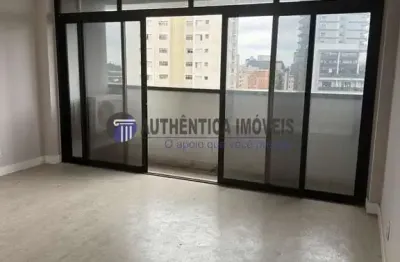 Sala comercial para venda ou locação- vila osasco- osasco- são paulo- authêntica imóveis