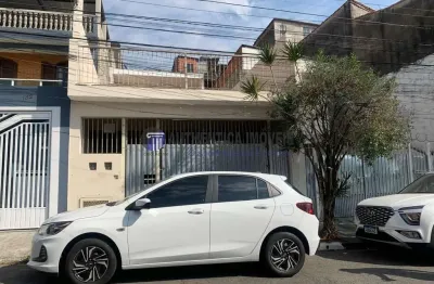Sobrado  para locação - santo antónio - osasco - são paulo - authêntica imóveis
