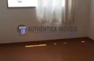 Apartamento para venda - adolpho bozzi - vila osasco - centro - osasco - sp - authêntica