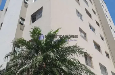 Apartamento para venda - adolpho bozzi - vila osasco - centro - osasco - sp - authêntica