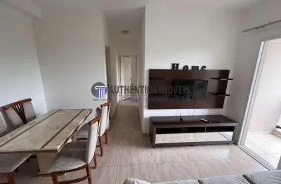 Apartamento para locação - umuarama- osasco- são paulo