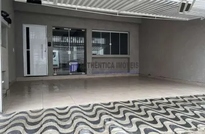 Sala comercial para locação - centro - osasco - são paulo - authêntica imóveis