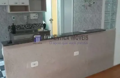 Apartamento para venda -  cohab 2 - carapicuiba - são paulo - authêntica imóveis