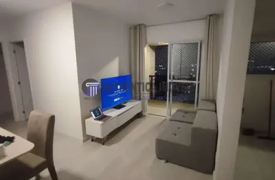 Apartamento para venda - jardim das belezas - carapicuiba - são paulo- authêntica imóveis