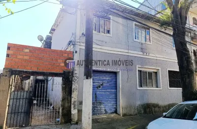 Terreno para venda - osasco - presidente altino - osasco - são paulo - authêntica imóveis