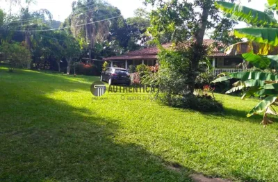 Terreno para venda - jardim califórnia - barueri - são paulo - authêntica imóveis