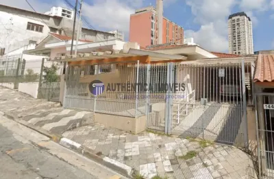 Terreno para venda - centro - osasco - são paulo - authêntica imóveis