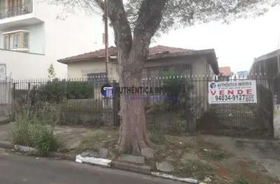 Terreno para venda - bela vista - osasco - são paulo - authêntica imóveis