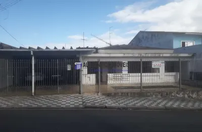 Terreno para venda - jaguaribe - osasco - são paulo - authêntica imóveis